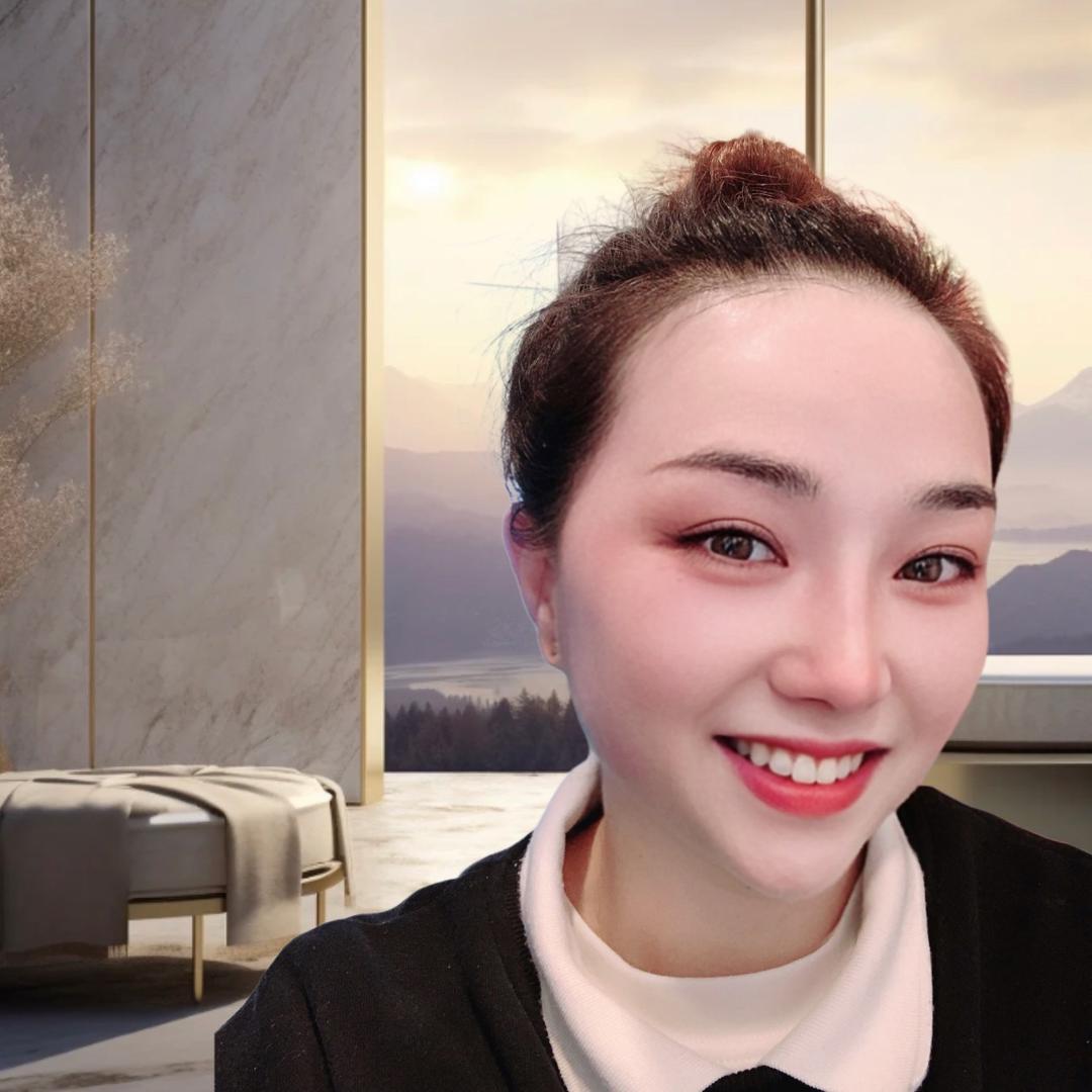 加贝格格吖