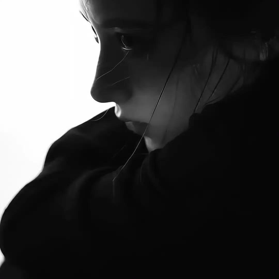 别烦