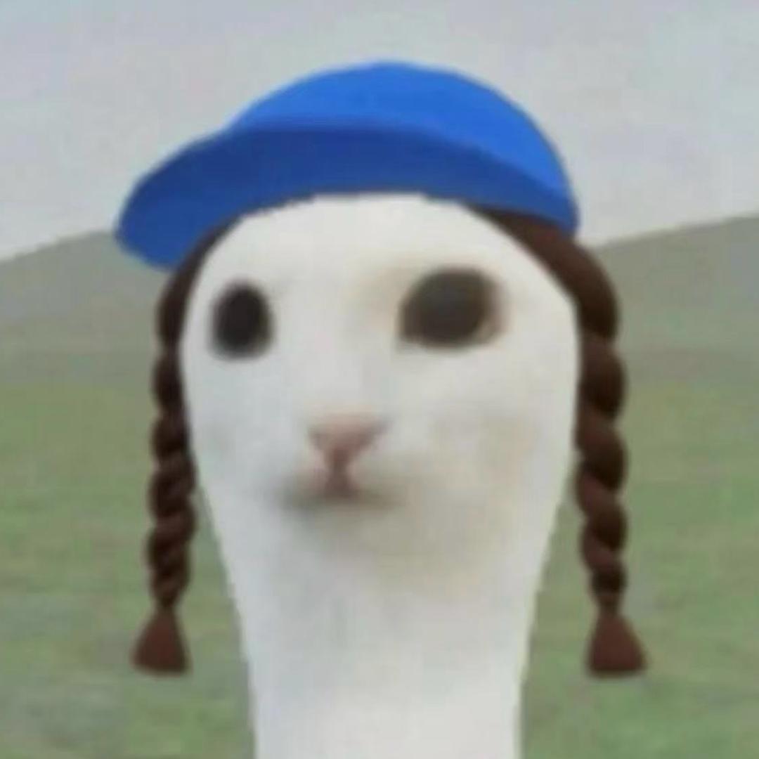 잘자요