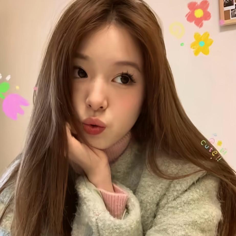 今天星期几