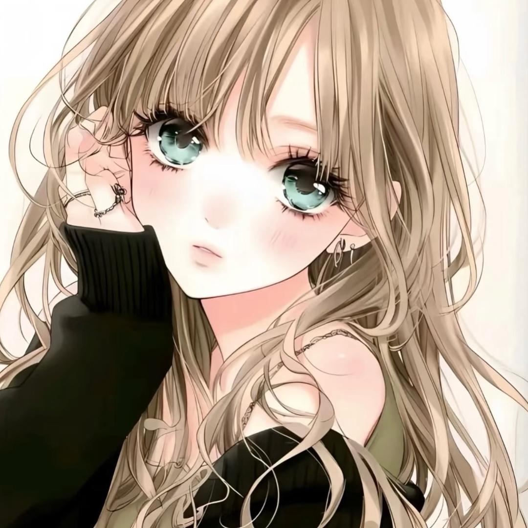 Lori