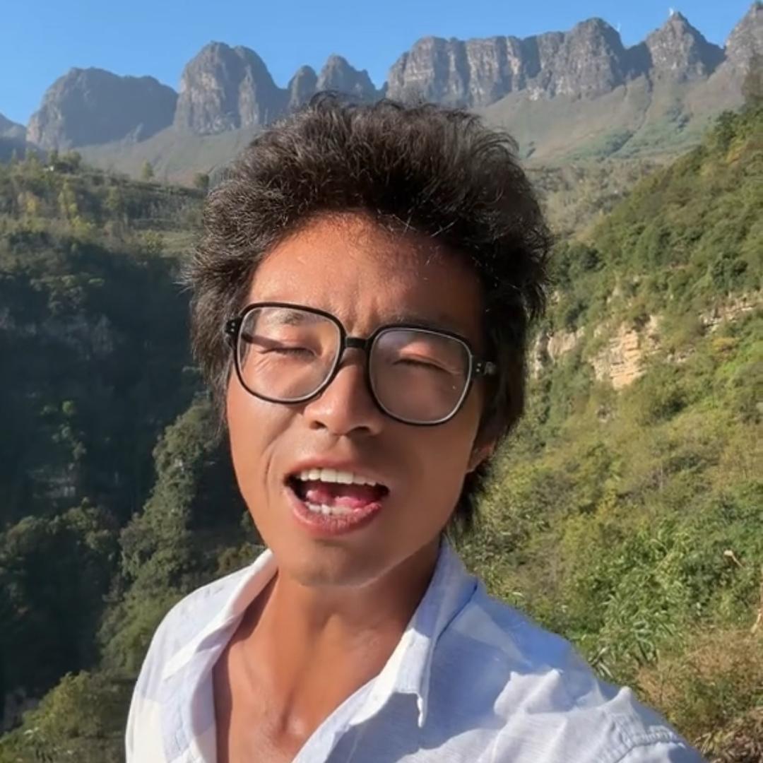 小五哥小号