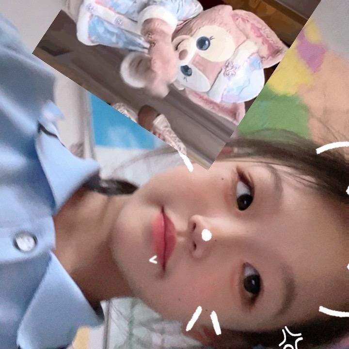 安安宝藏屋.