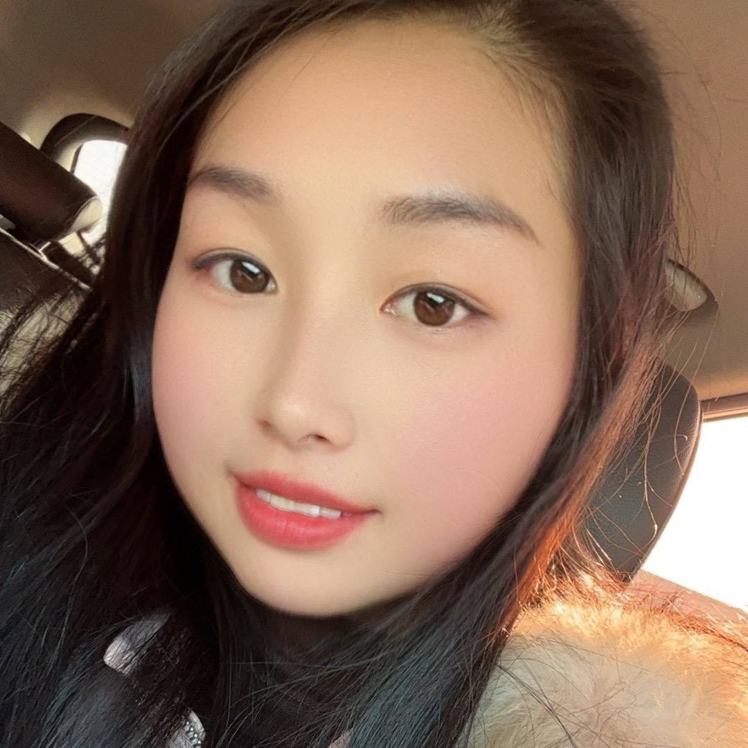 我就是我@不一样的我