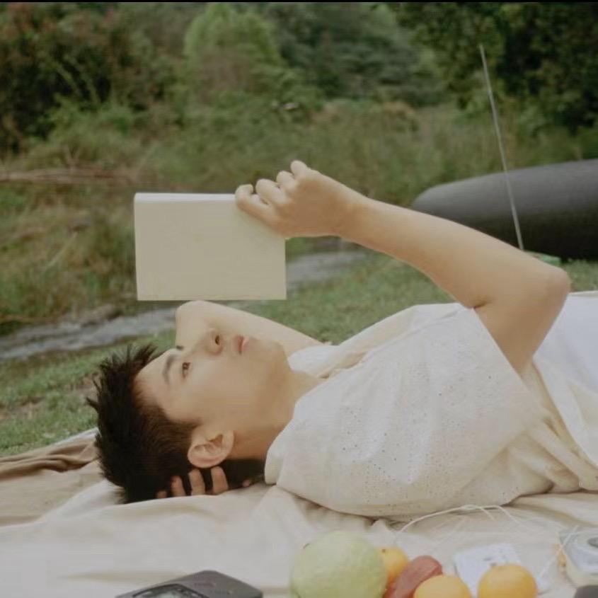 焦迈奇