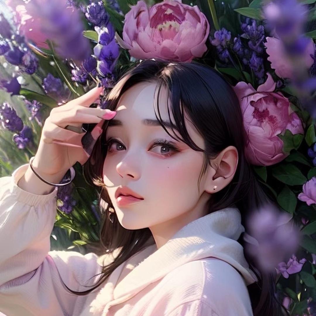秋