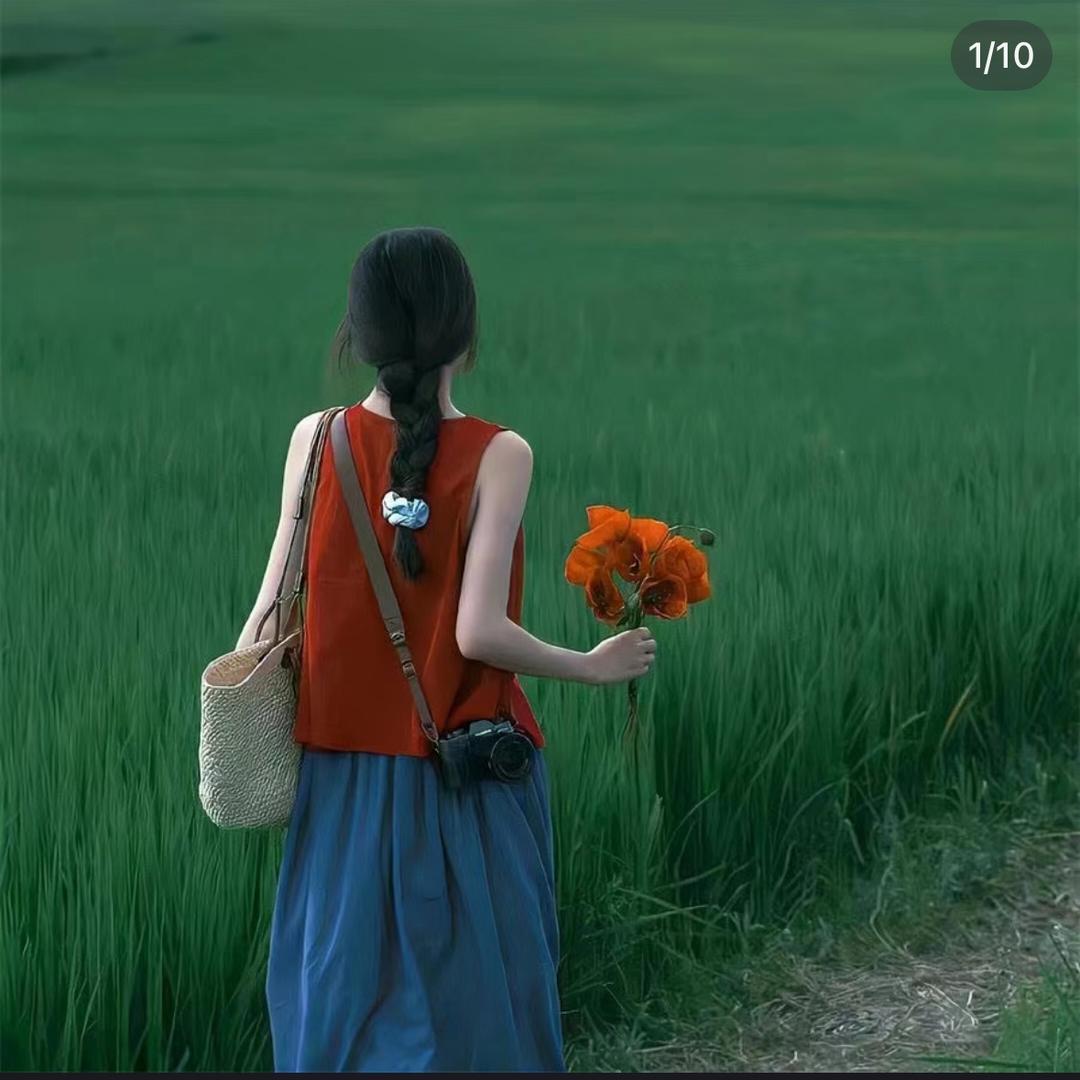 贰玖