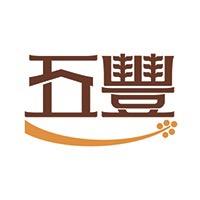 五丰营养食品旗舰店