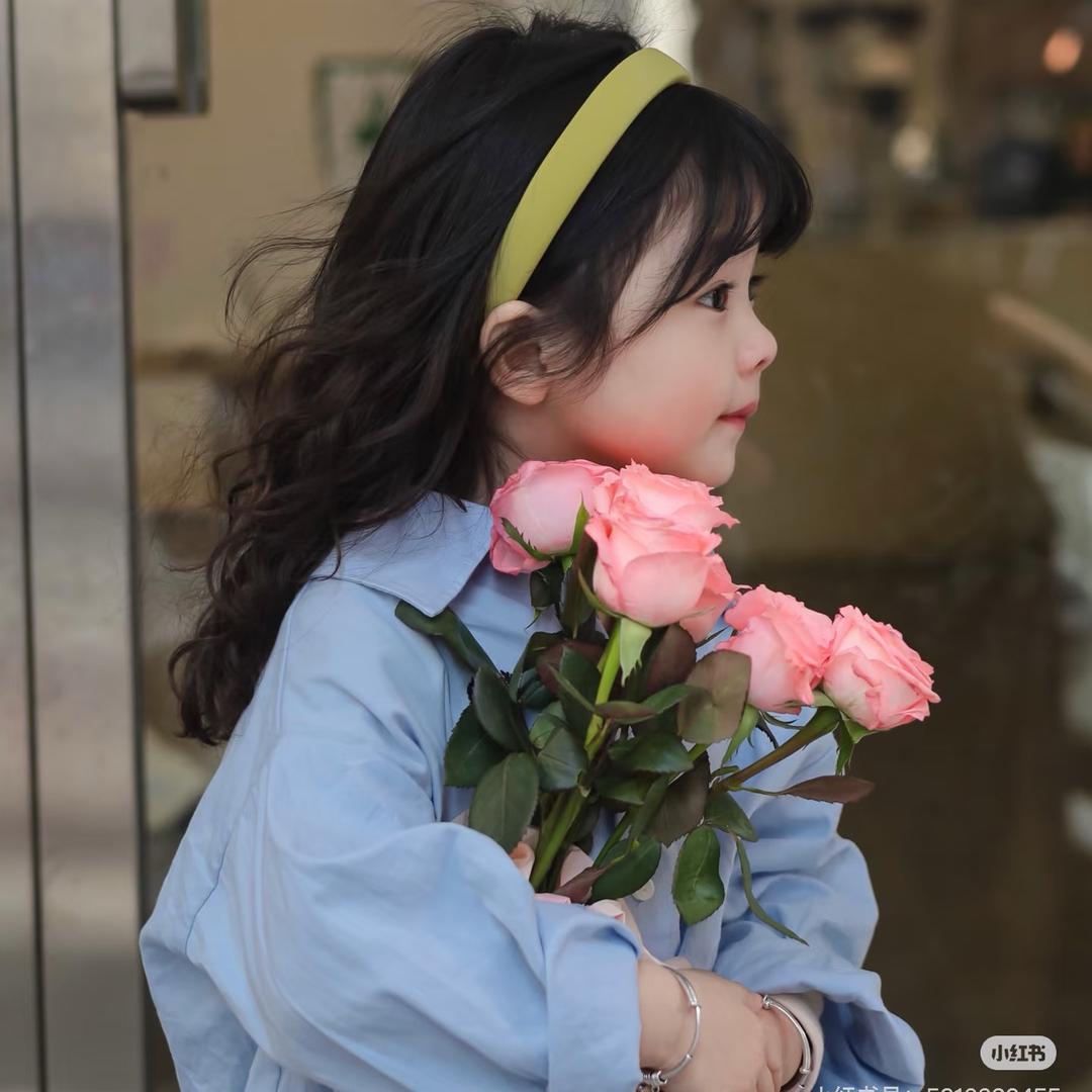 小豆芽