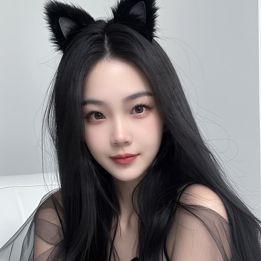 张胖胖💭