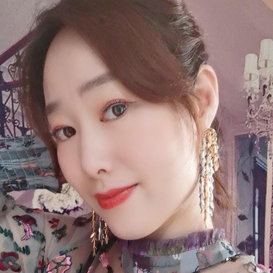 雪儿你最棒