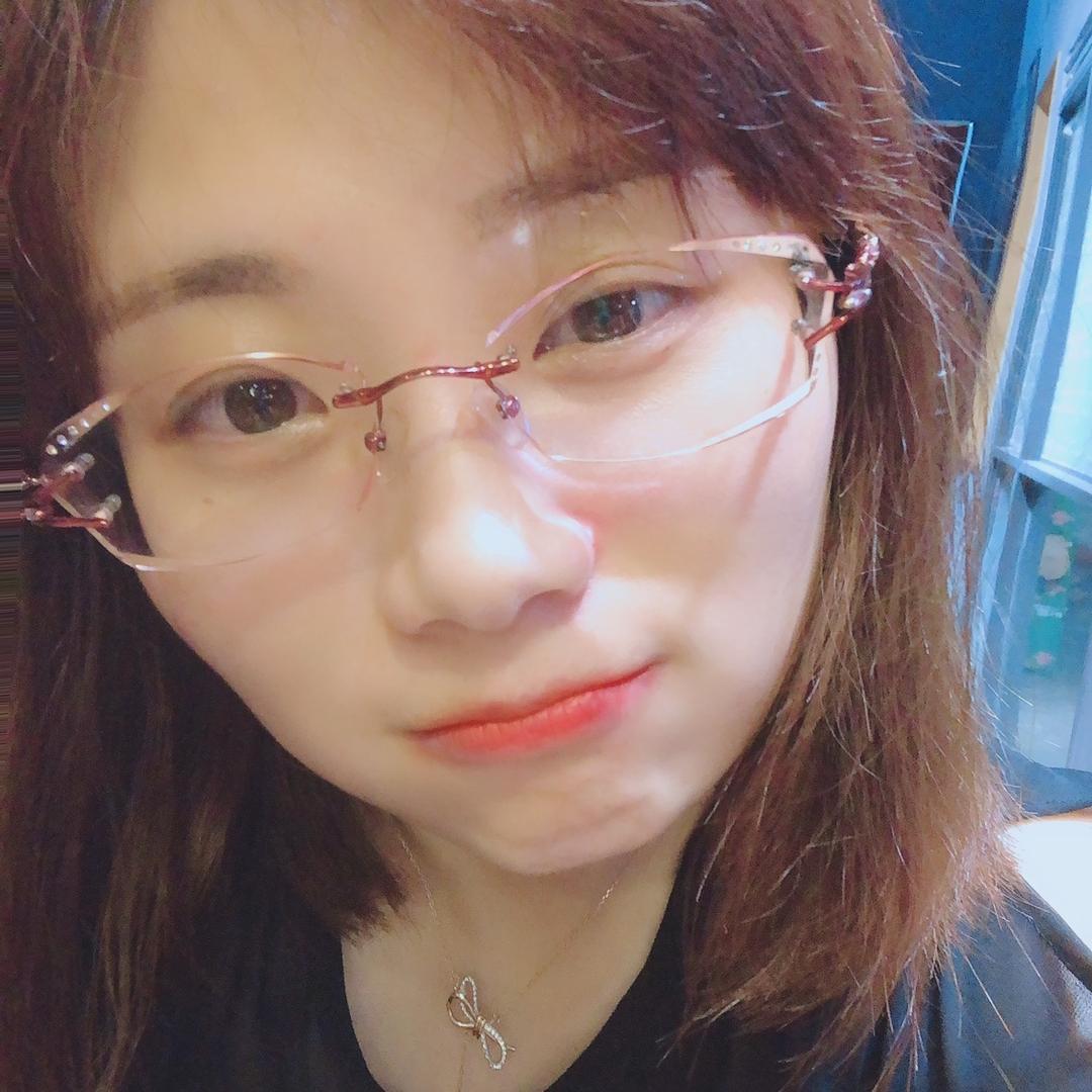 小张同志💋