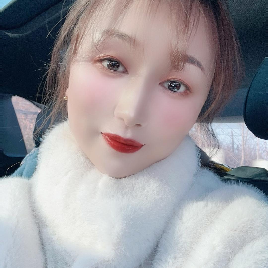 小白团购v