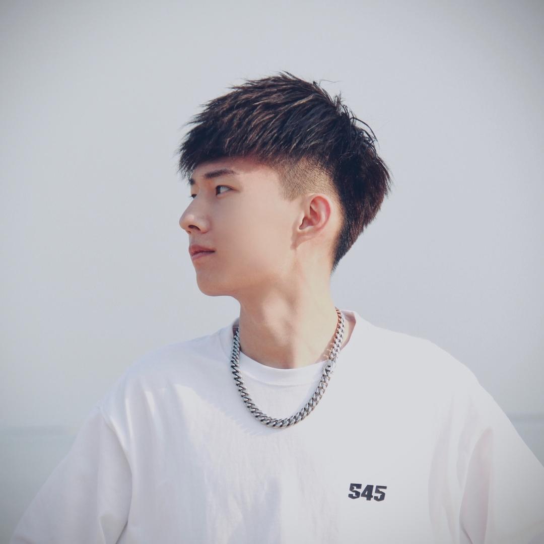 框框一顿吃