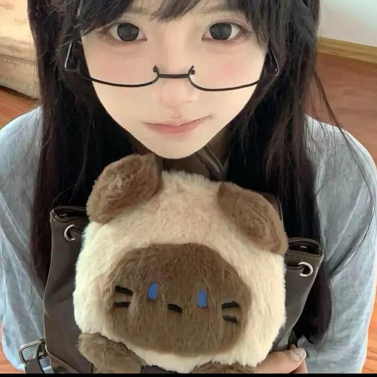 Kun.So2