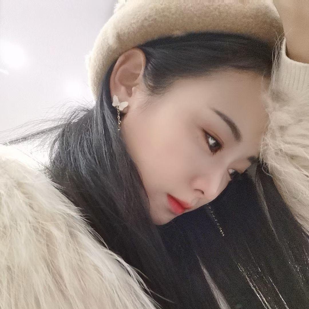 黄梅戏🌼小戏精