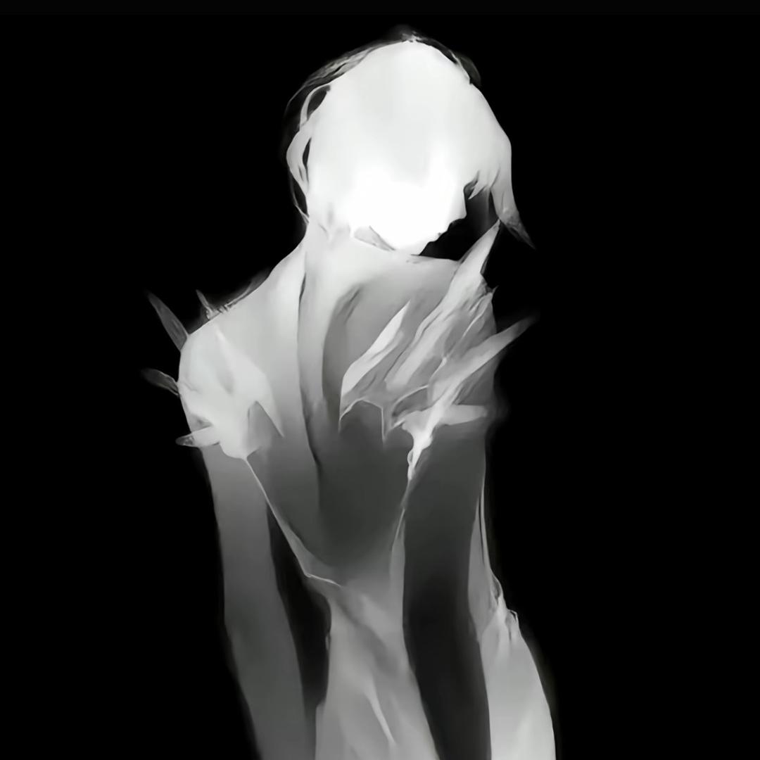 男2