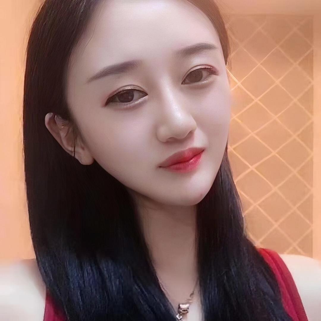 一菲吖