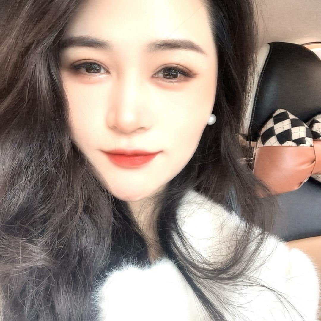 如烟服饰工厂店
