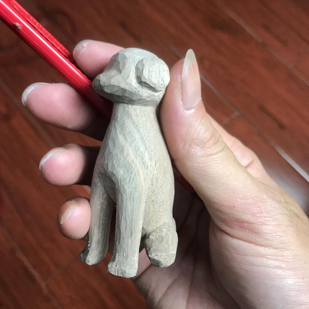 犹戏人间