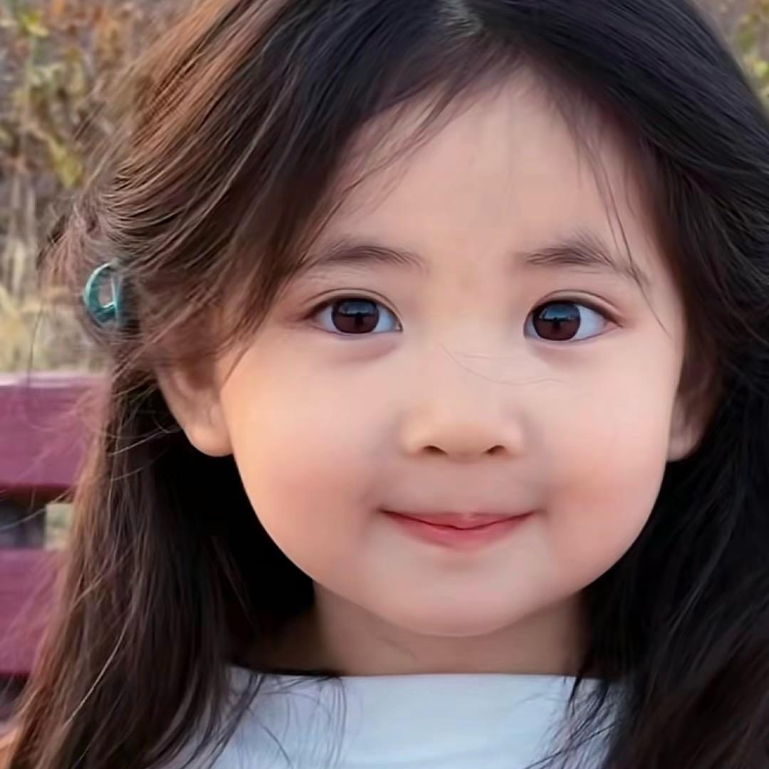 是文文吖^
