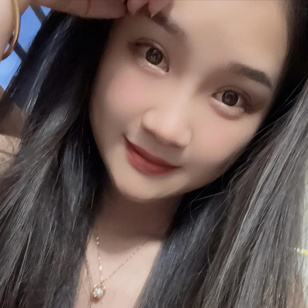 黄程琳