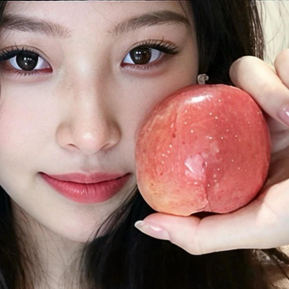 张张.🍑