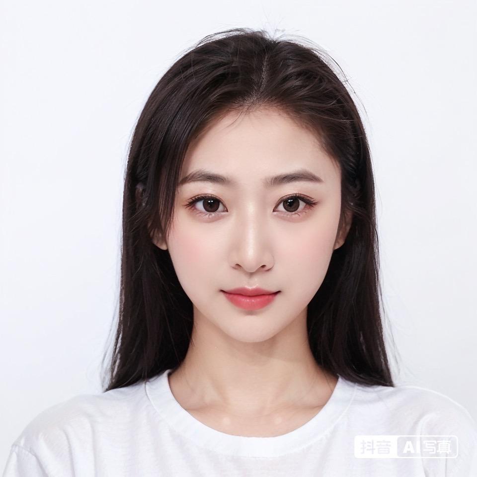 是妮妮哦