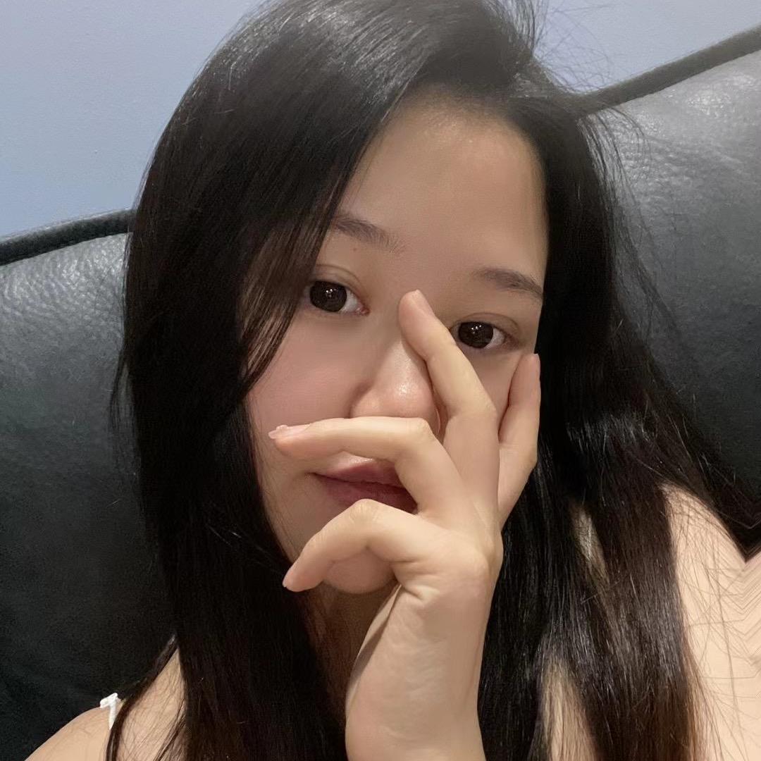 大锤（艺东团队）