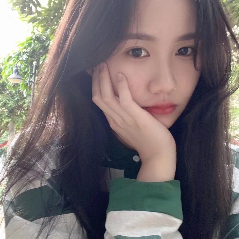 Many蔓妮☘️