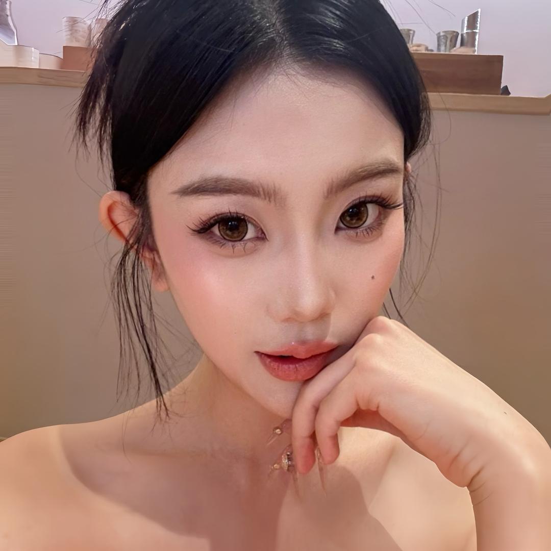 雪儿呀