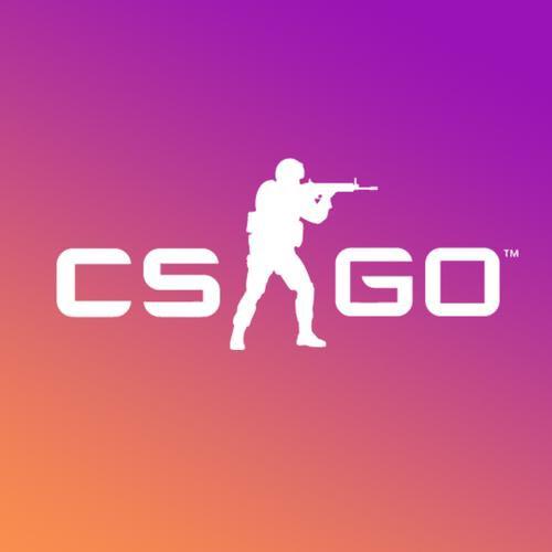 csgo晚安