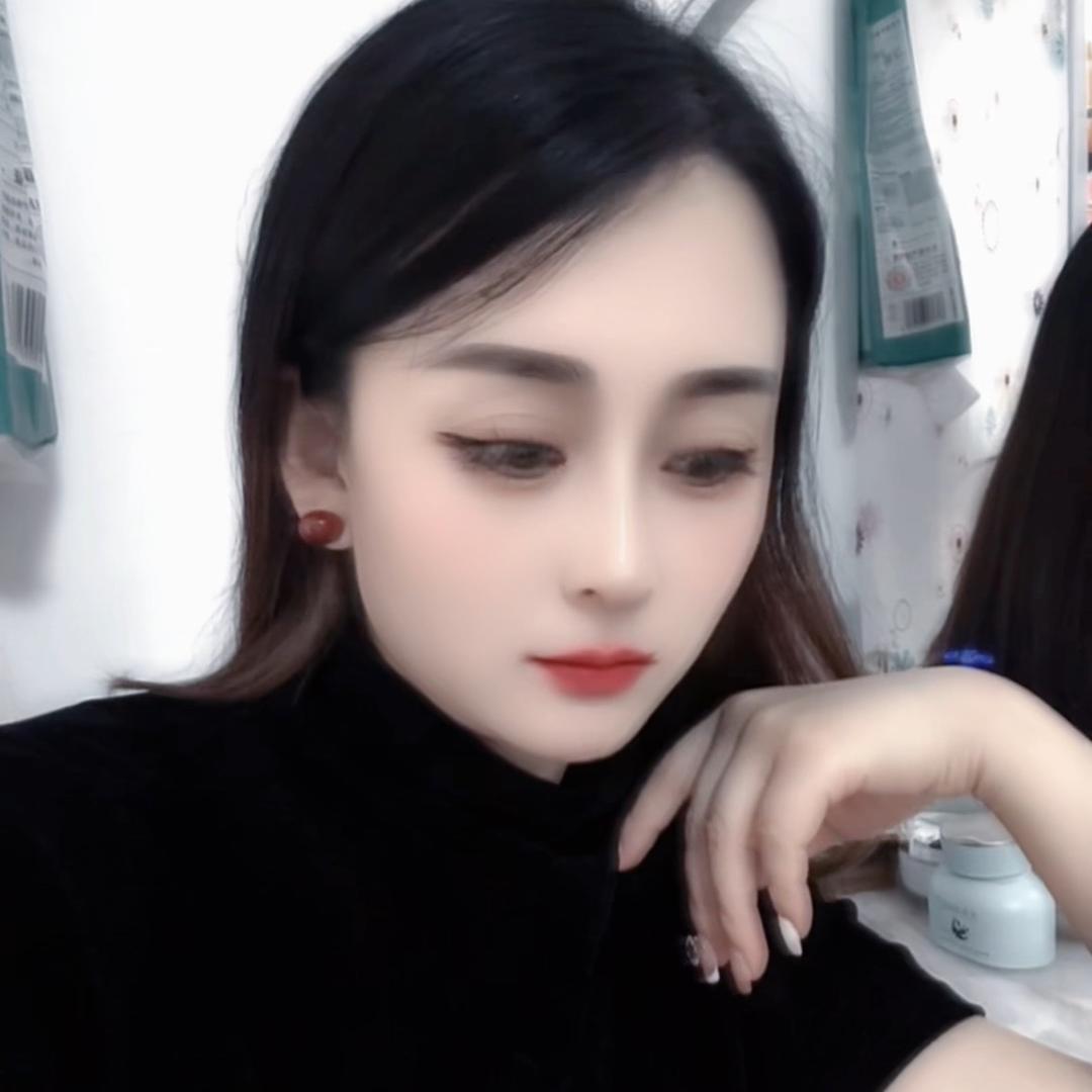 ┾楓┡ē葉
