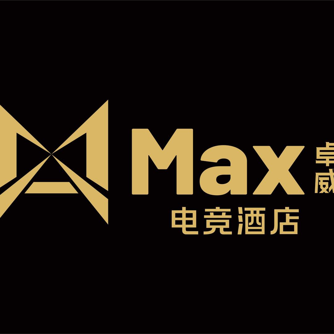 Max卓威电竞(威海火炬八街店)