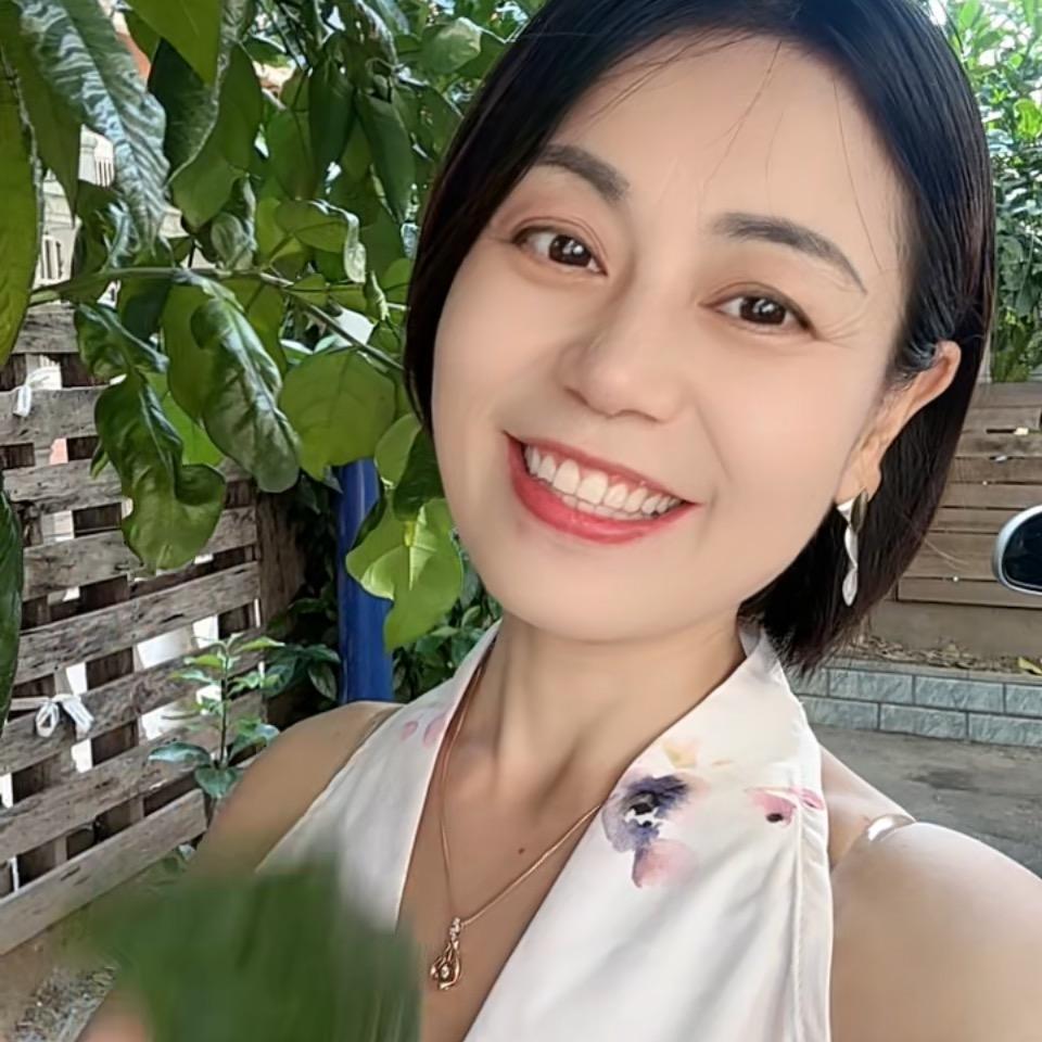 江西花姐