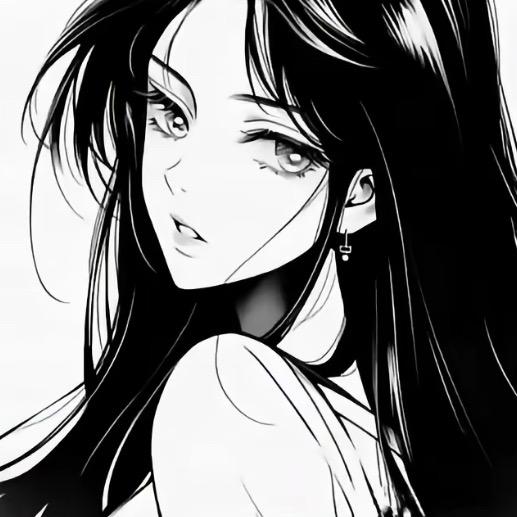 Flora.