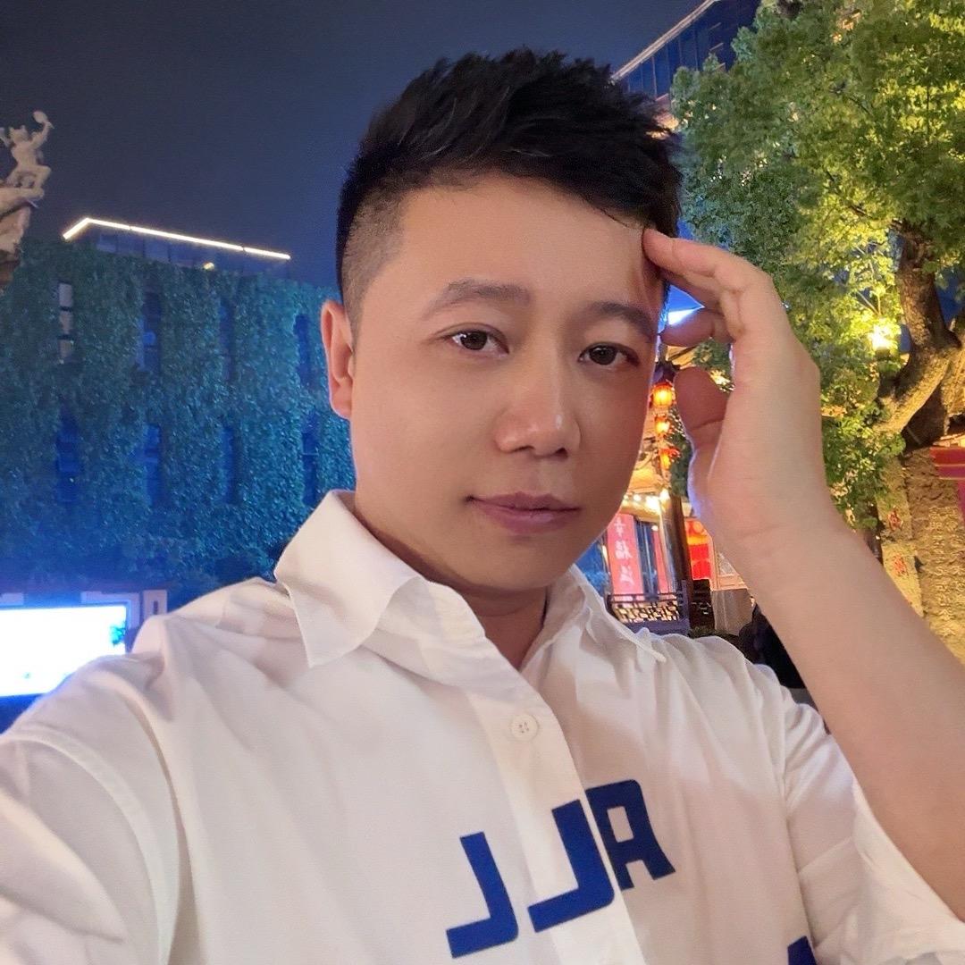 李先生说泰国🇹🇭