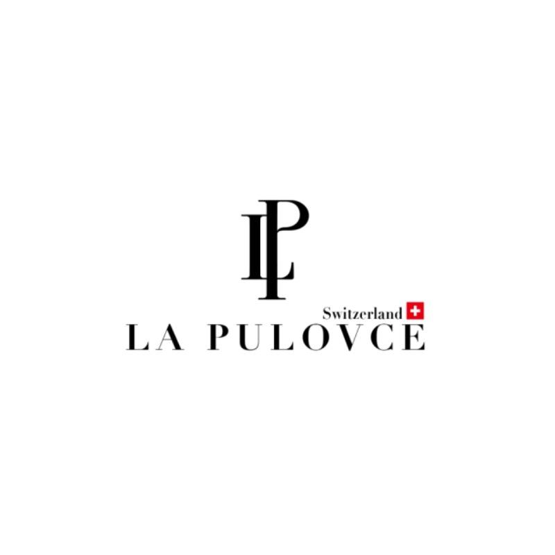 LaPulovce官方旗舰店