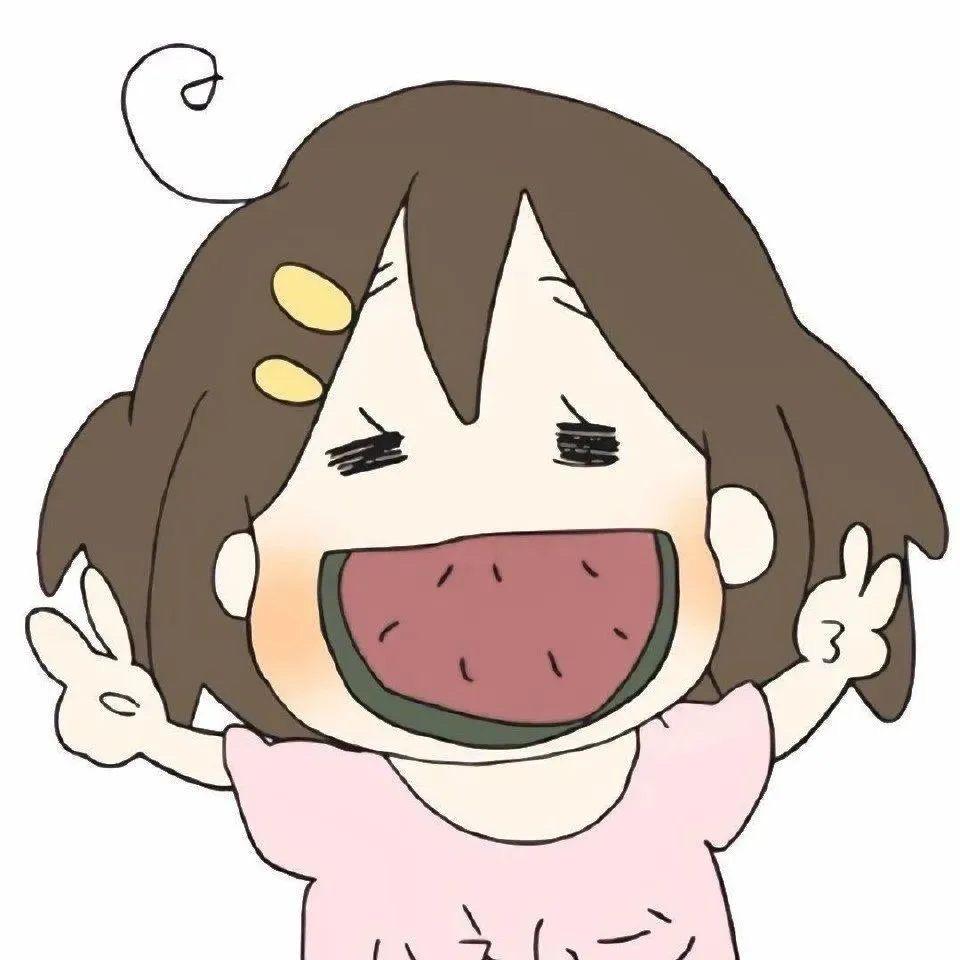 李较瘦