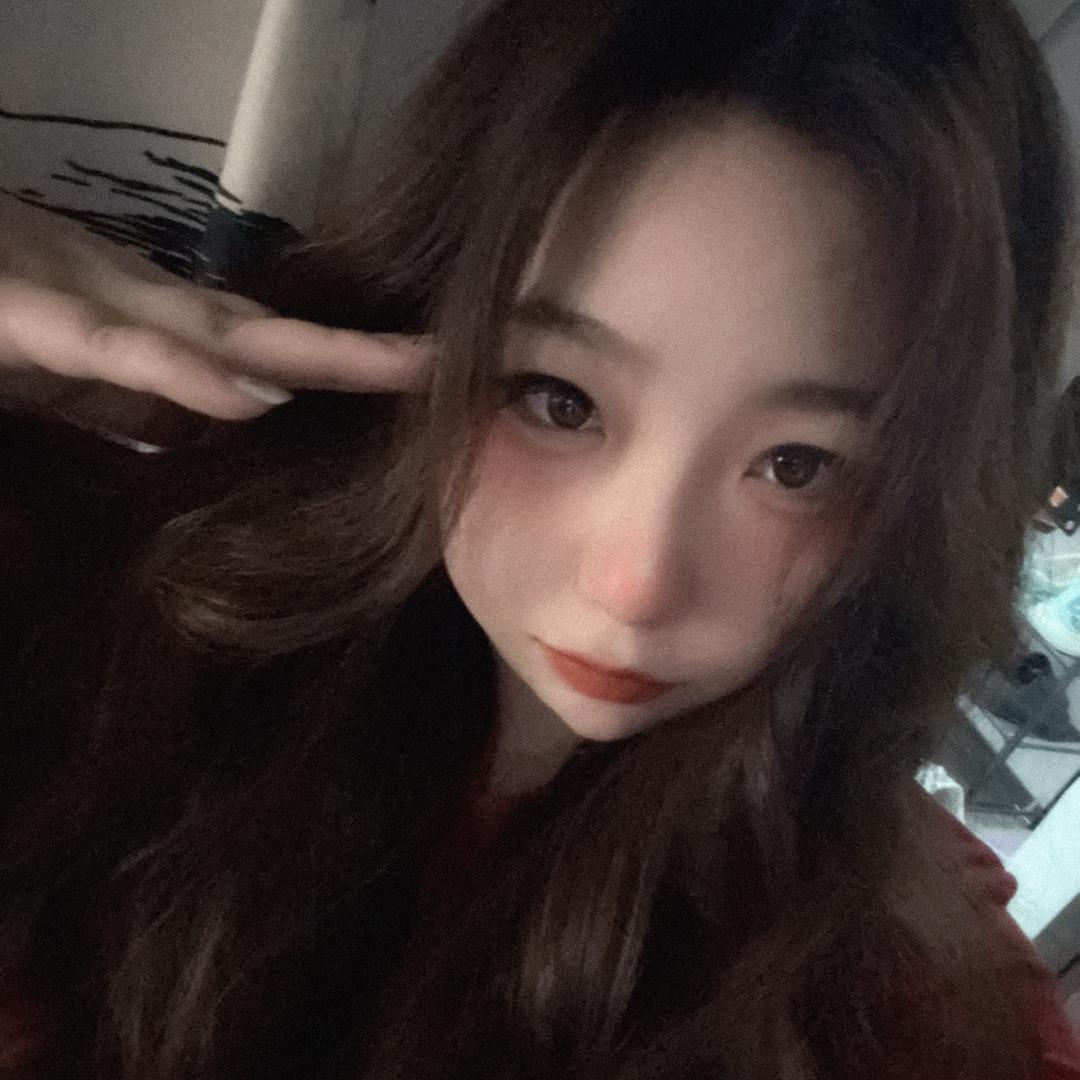 Pzz