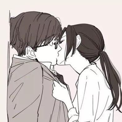 熊熊🍹