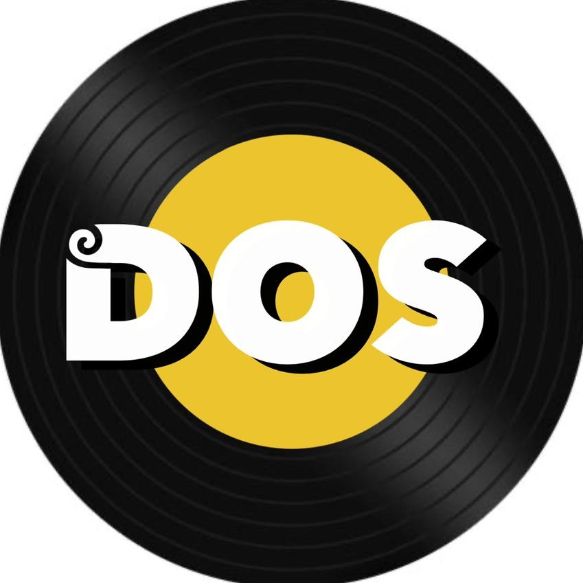 DOS