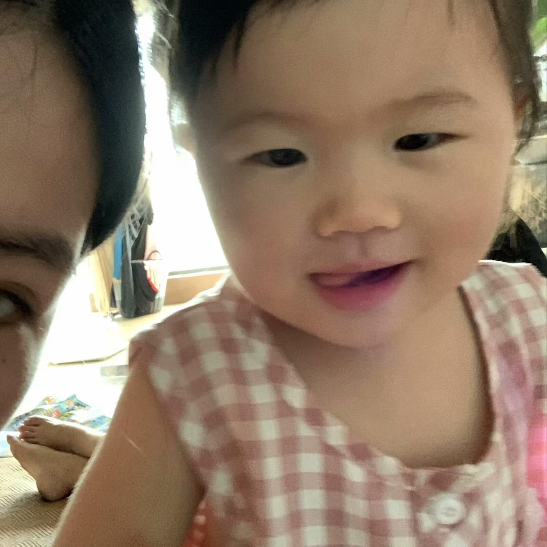 🏆旺柚柚
