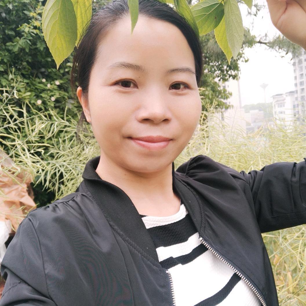 欣欣生活记