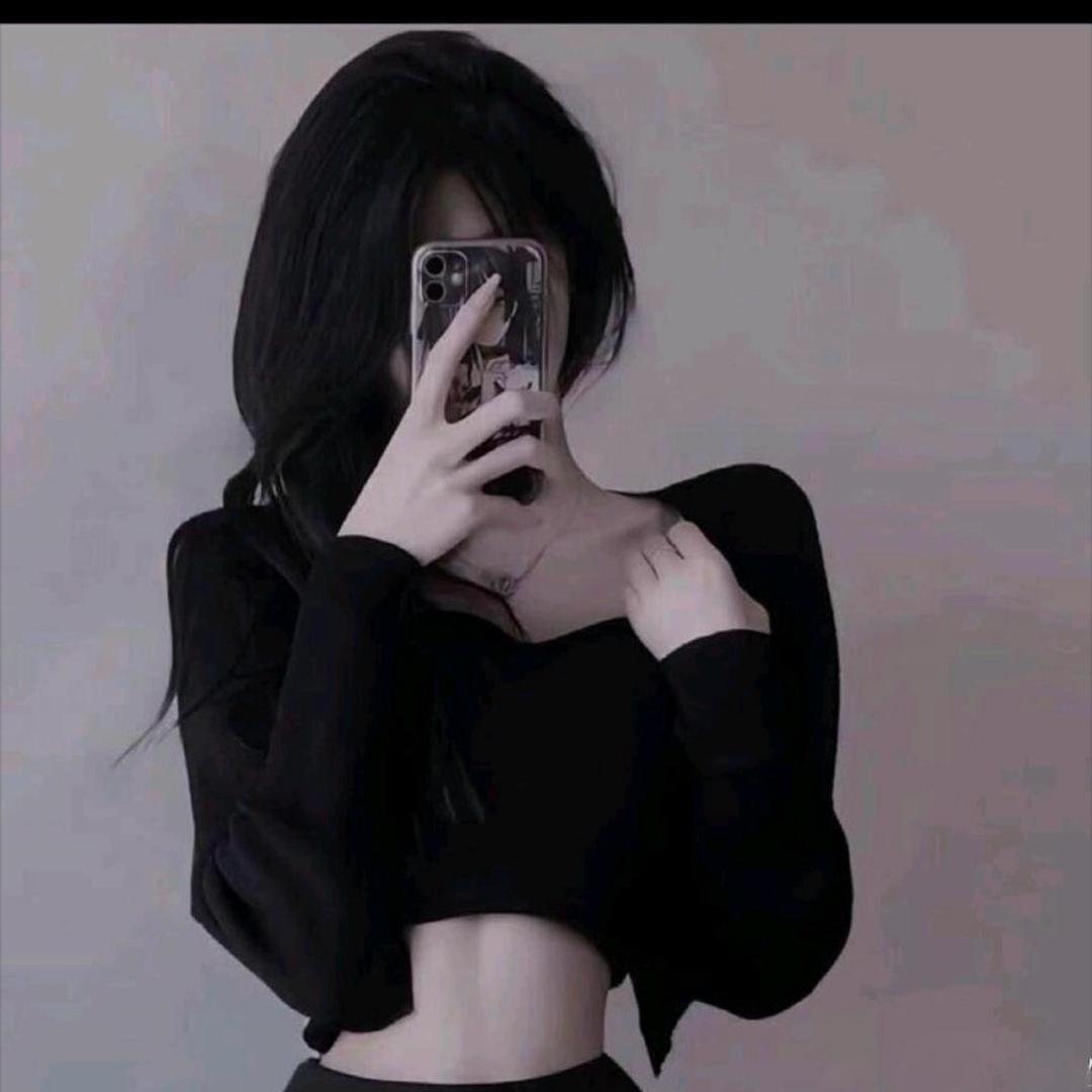 妮子吃喝玩乐