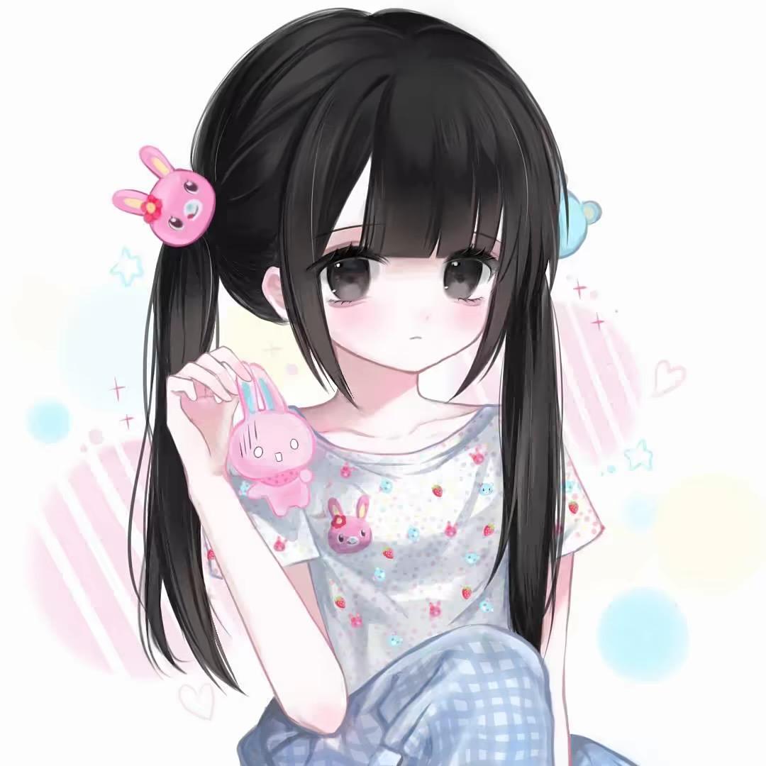 Ying