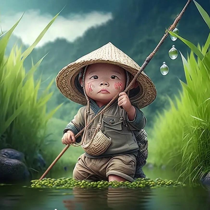 小猫快跑⚡️💨