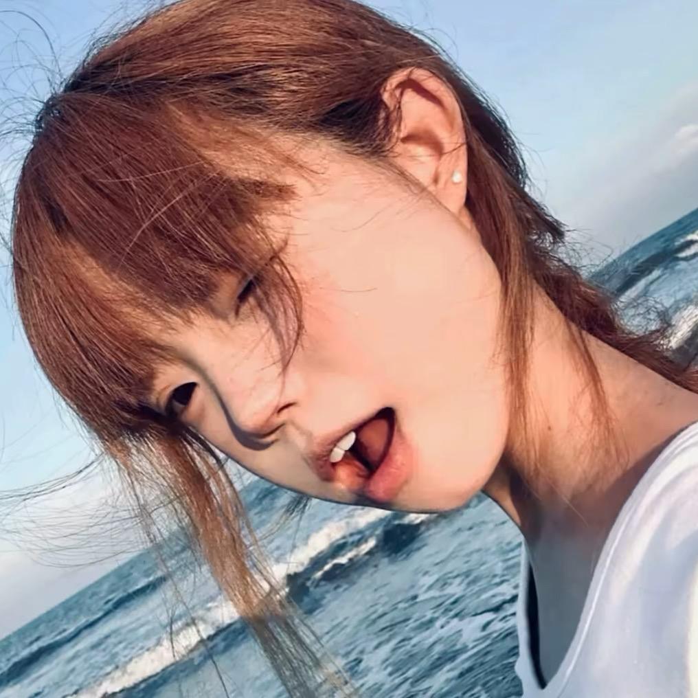 我不是胆小鬼