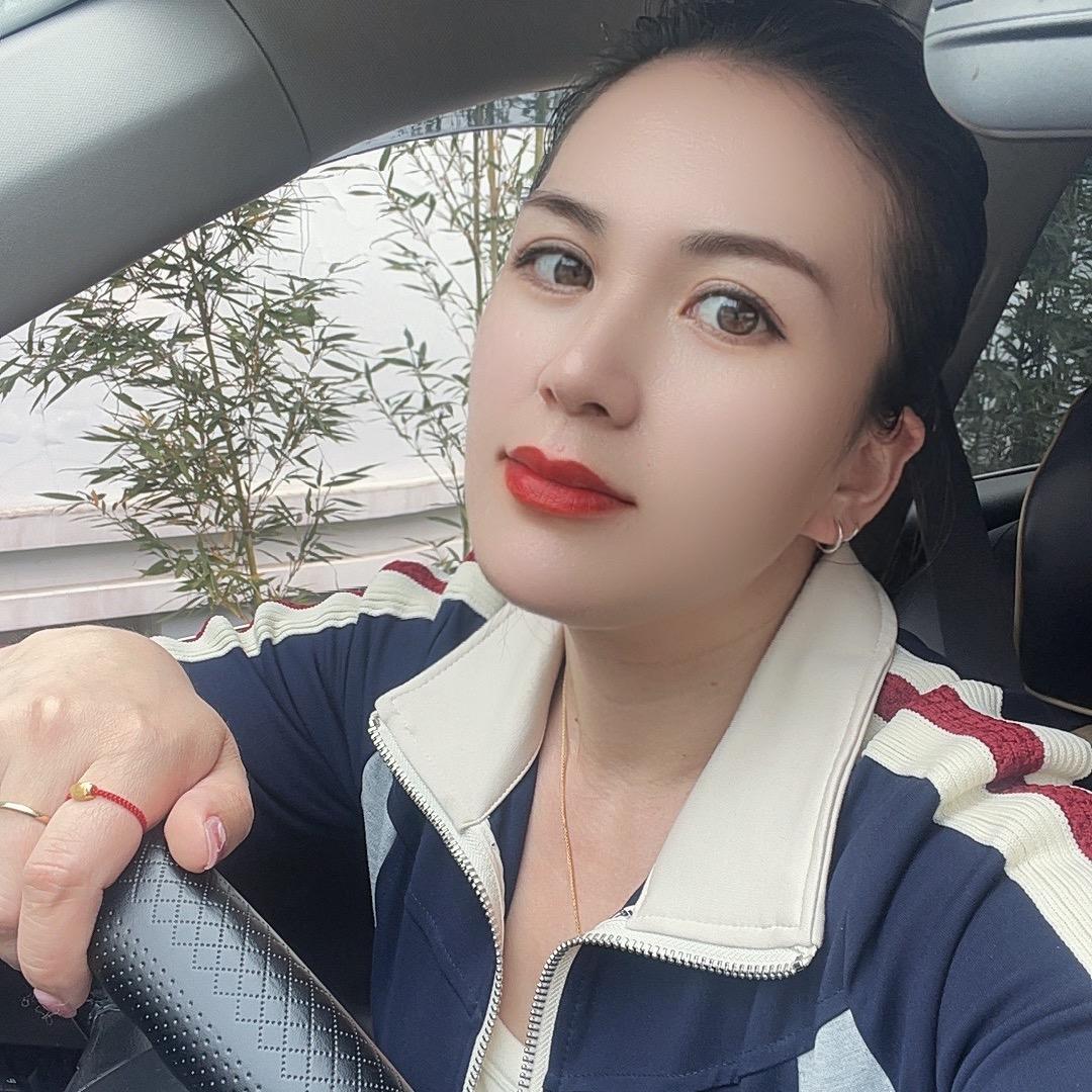 盐津正向驾校Ｃ1、C2、教练员（彭忠绪）