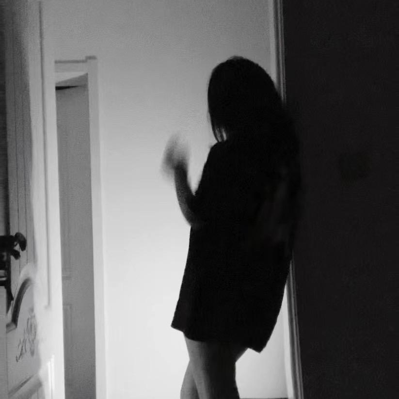 Yami.